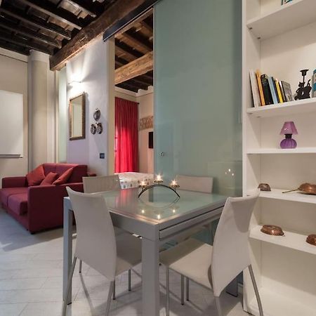 Ferienwohnung Perla Al Centro Di Torino - Next Mole Exterior foto